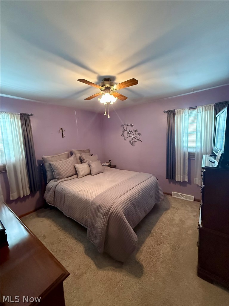 1701 Lynn Mar Avenue Poland OH 44514