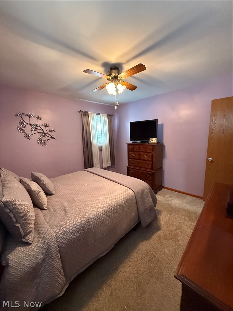1701 Lynn Mar Avenue Poland OH 44514