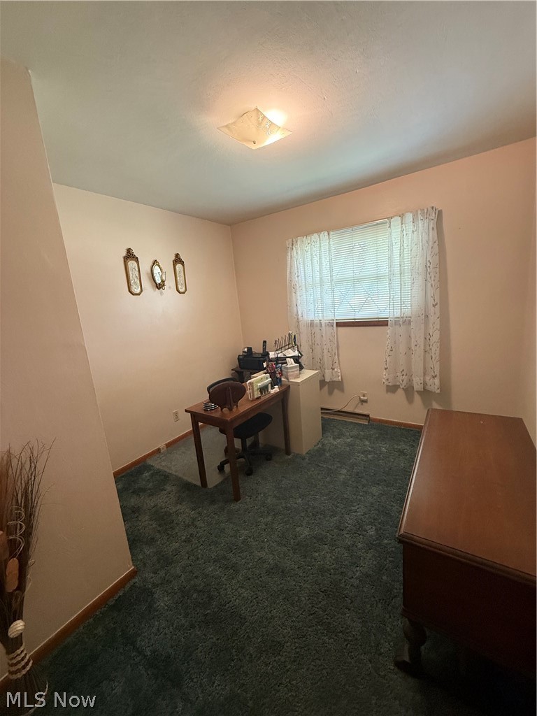 1701 Lynn Mar Avenue Poland OH 44514