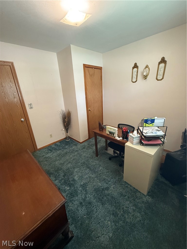 1701 Lynn Mar Avenue Poland OH 44514