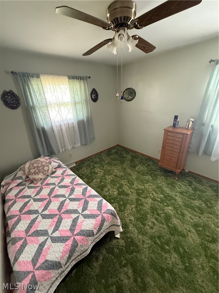 1701 Lynn Mar Avenue Poland OH 44514