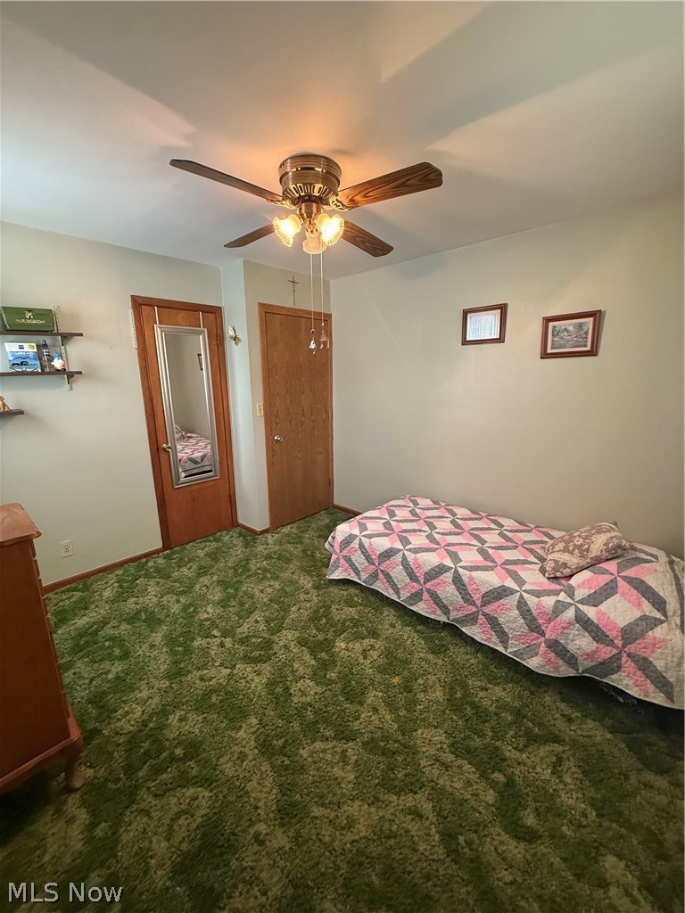 1701 Lynn Mar Avenue Poland OH 44514