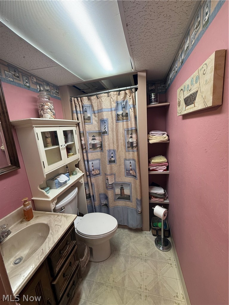 1701 Lynn Mar Avenue Poland OH 44514