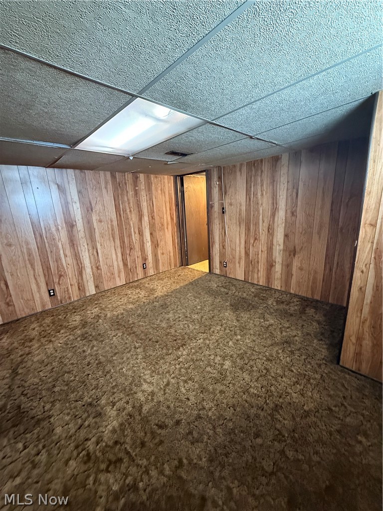 1701 Lynn Mar Avenue Poland OH 44514