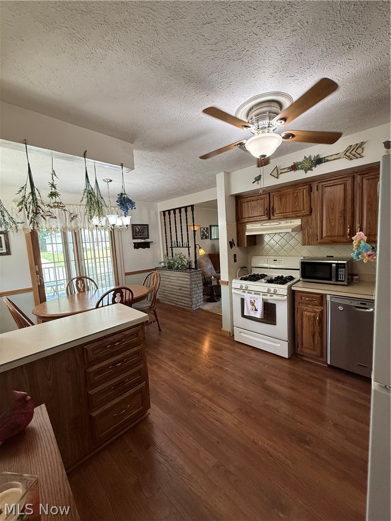 1701 Lynn Mar Avenue Poland OH 44514