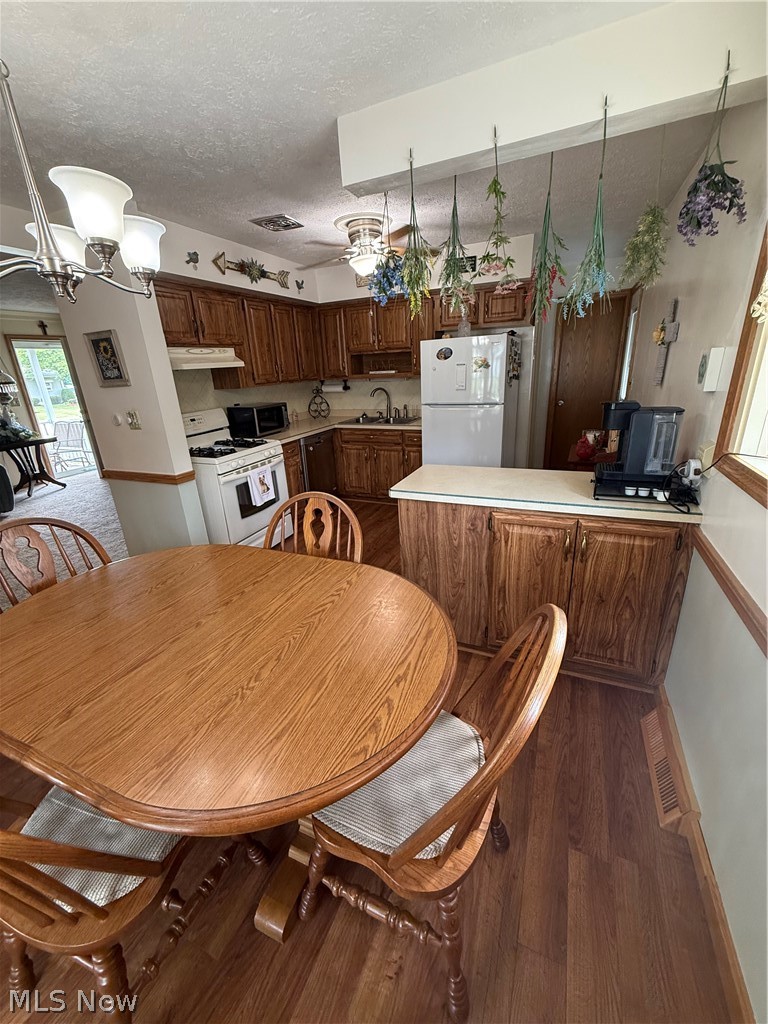 1701 Lynn Mar Avenue Poland OH 44514