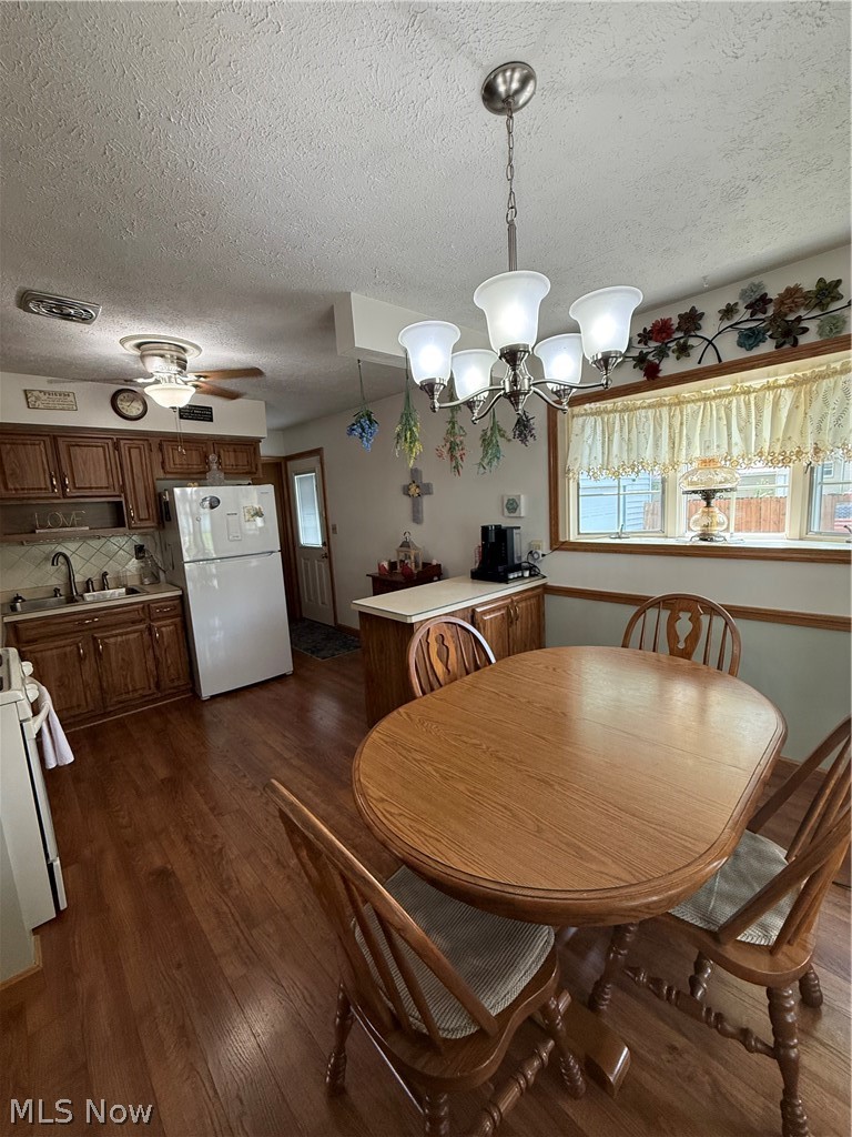 1701 Lynn Mar Avenue Poland OH 44514