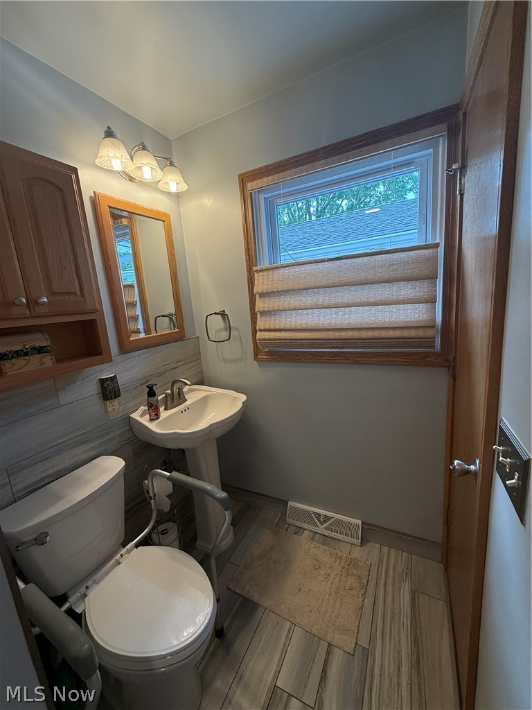 1701 Lynn Mar Avenue Poland OH 44514