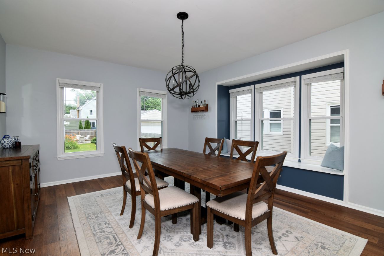 1279 Edwards Avenue Lakewood OH 44107