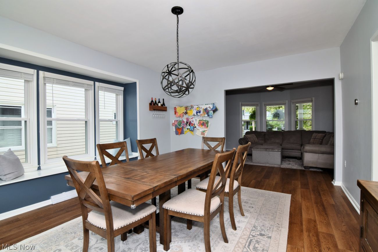 1279 Edwards Avenue Lakewood OH 44107