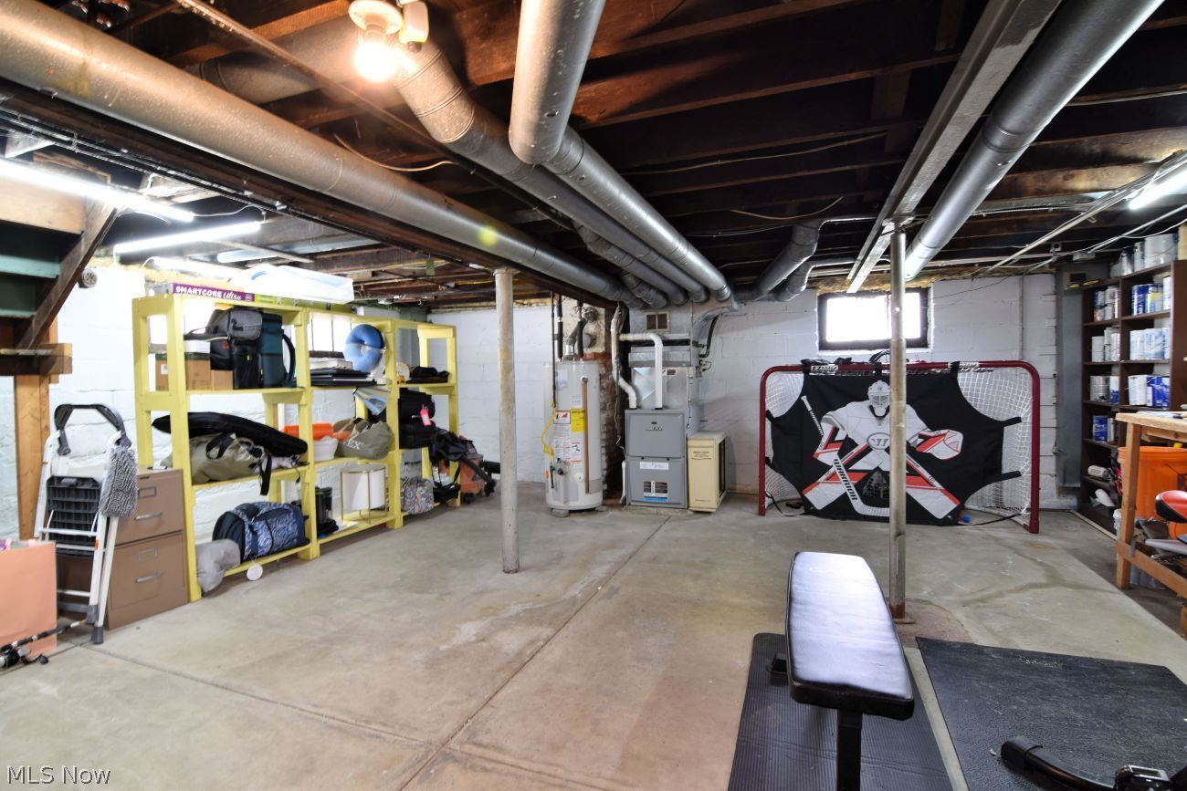 1279 Edwards Avenue Lakewood OH 44107
