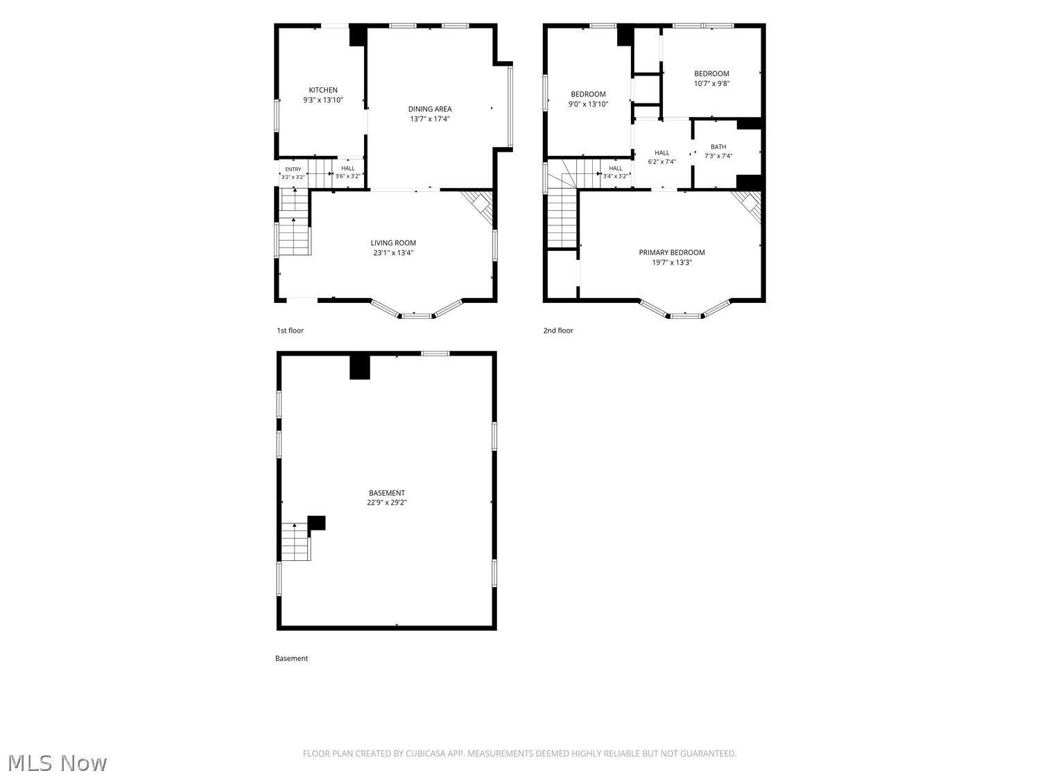1279 Edwards Avenue Lakewood OH 44107