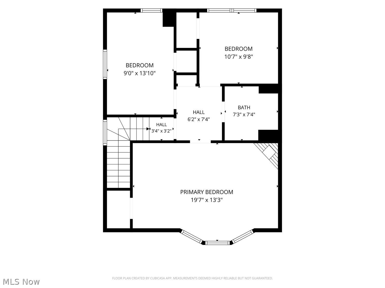 1279 Edwards Avenue Lakewood OH 44107