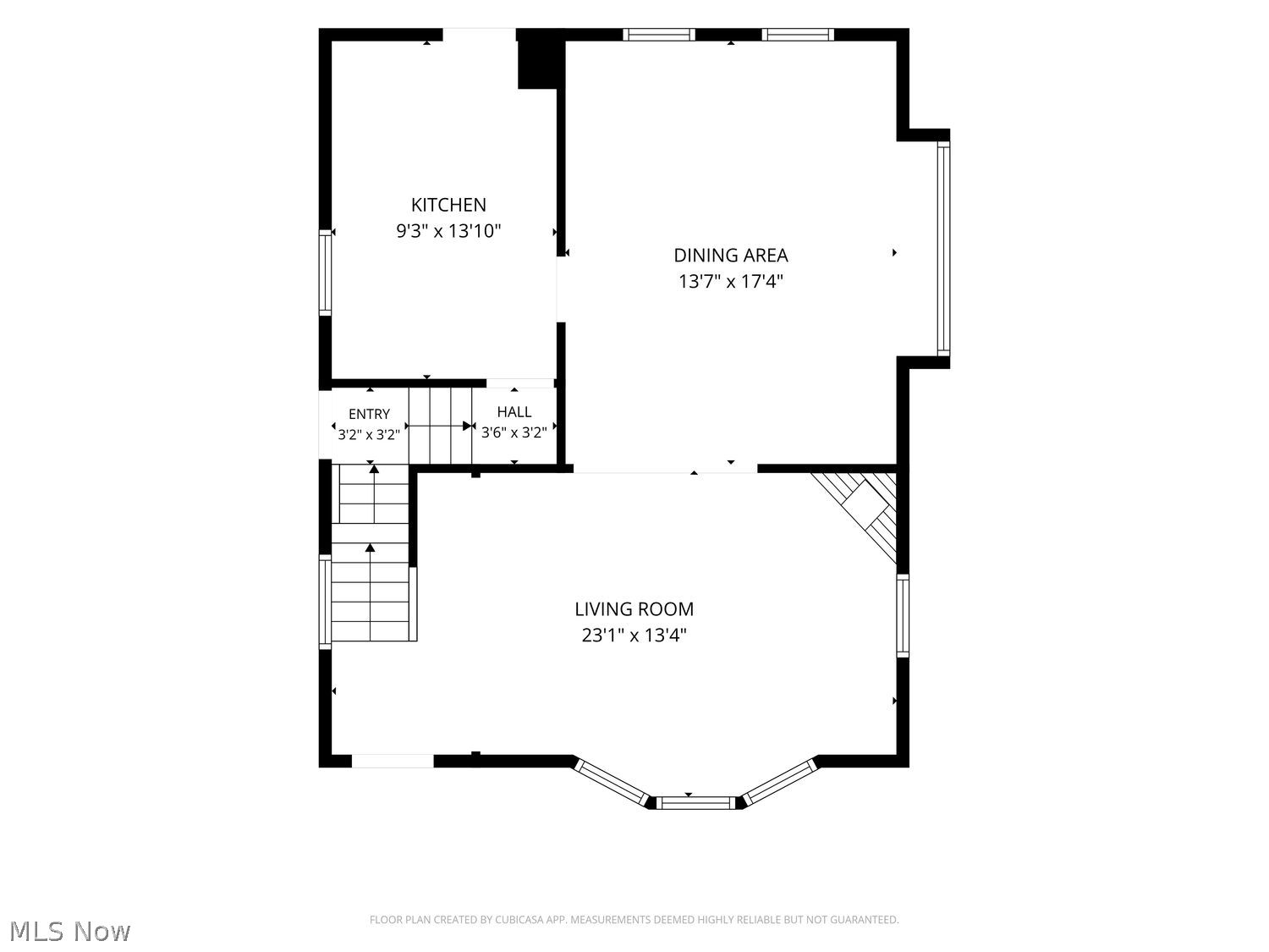 1279 Edwards Avenue Lakewood OH 44107