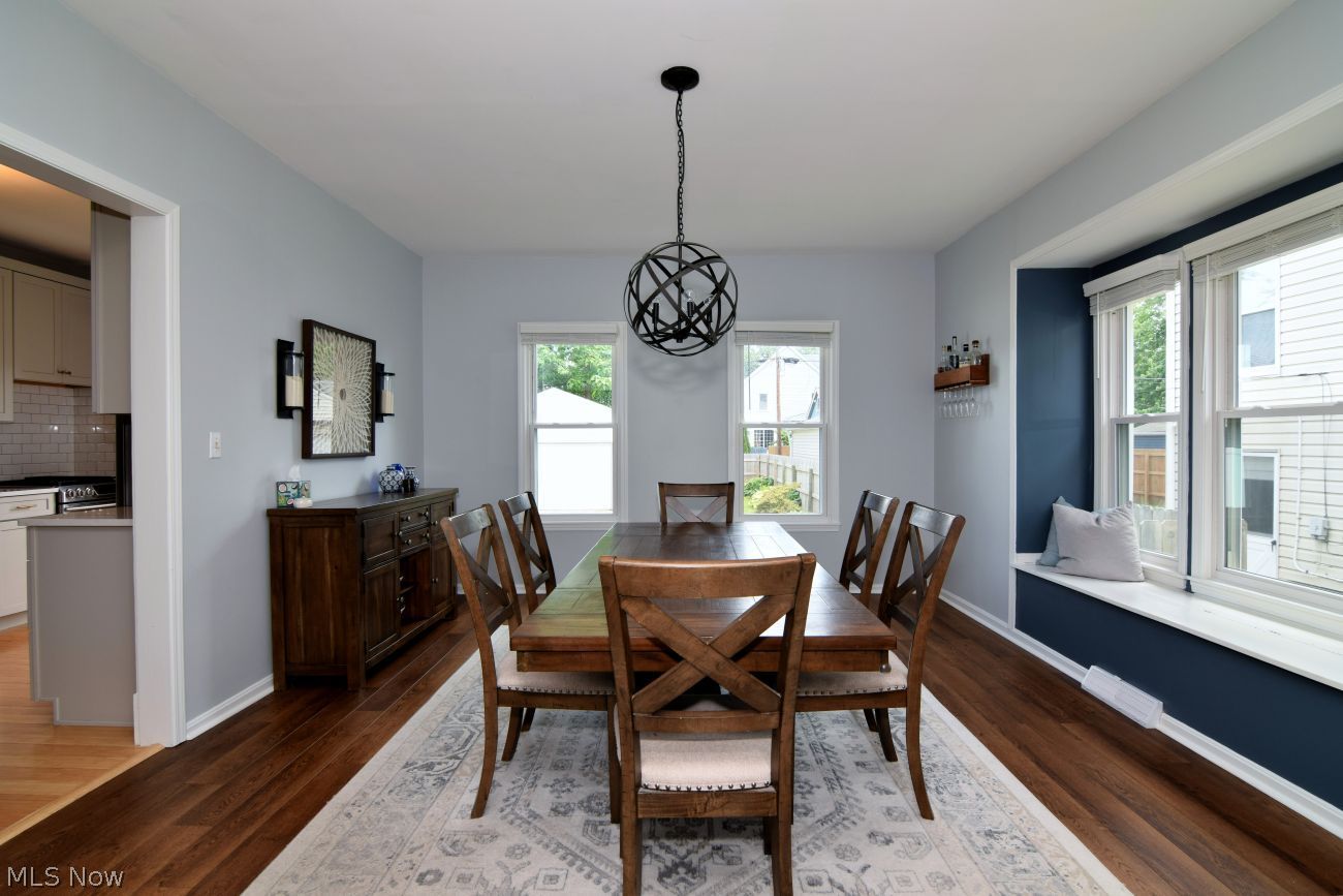 1279 Edwards Avenue Lakewood OH 44107