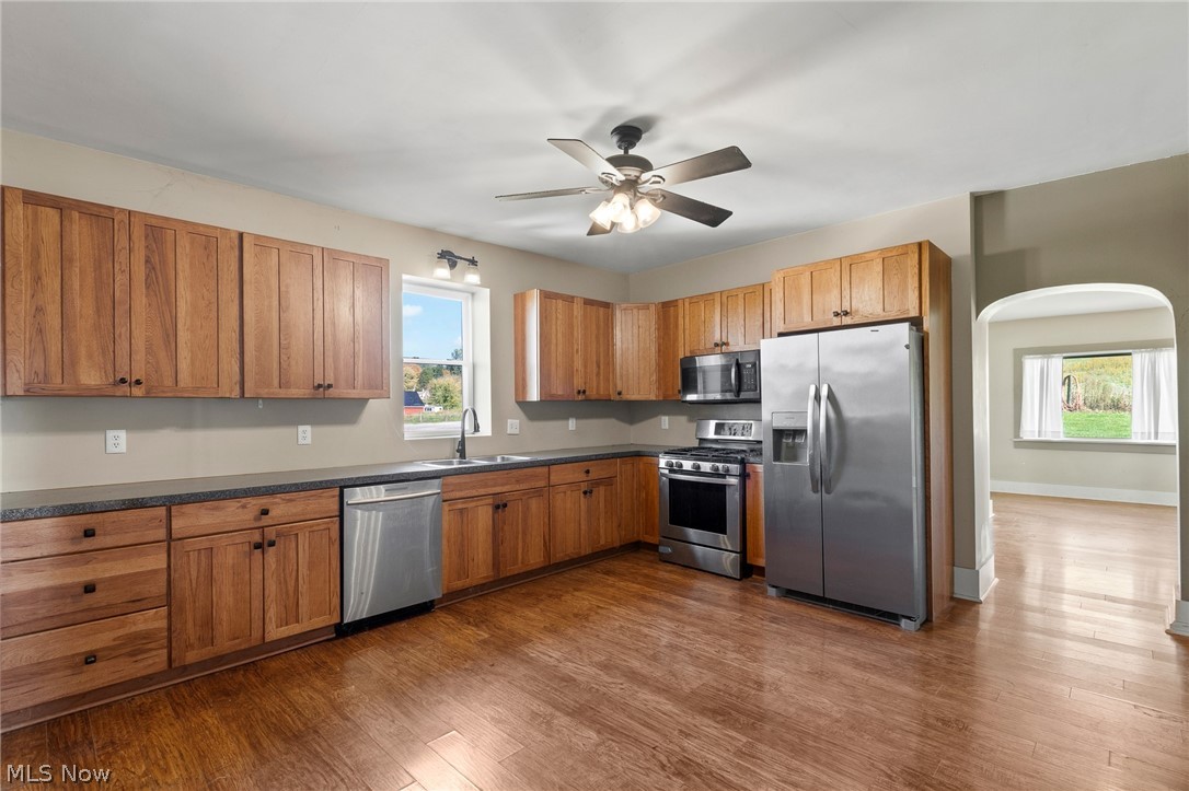7385 Kemary Avenue SW Navarre OH 44662
