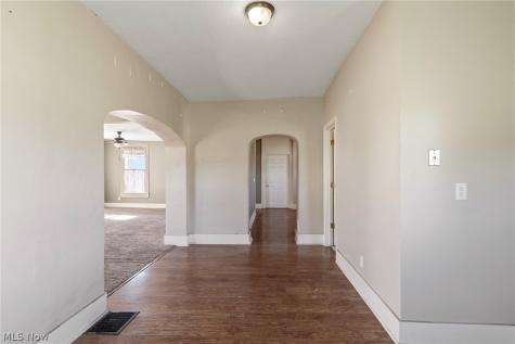 7385 Kemary Avenue SW Navarre OH 44662