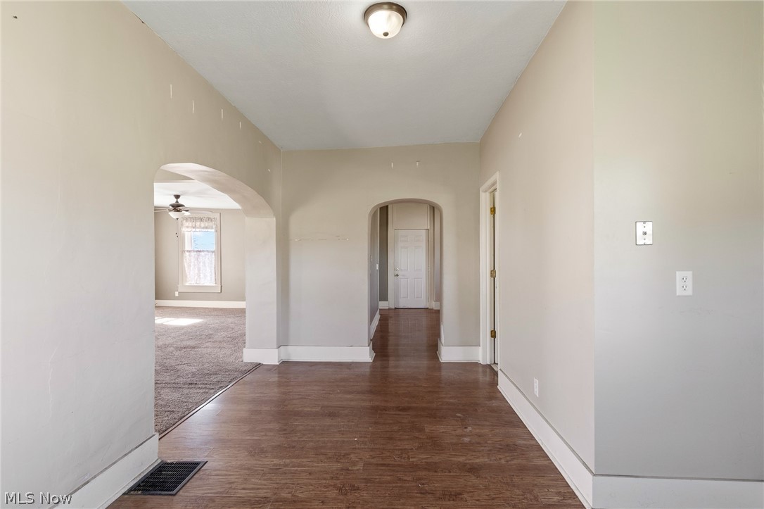 7385 Kemary Avenue SW Navarre OH 44662