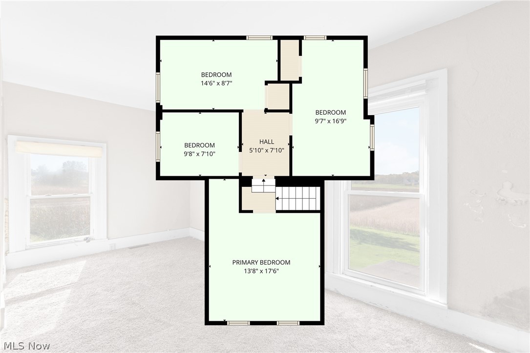 7385 Kemary Avenue SW Navarre OH 44662