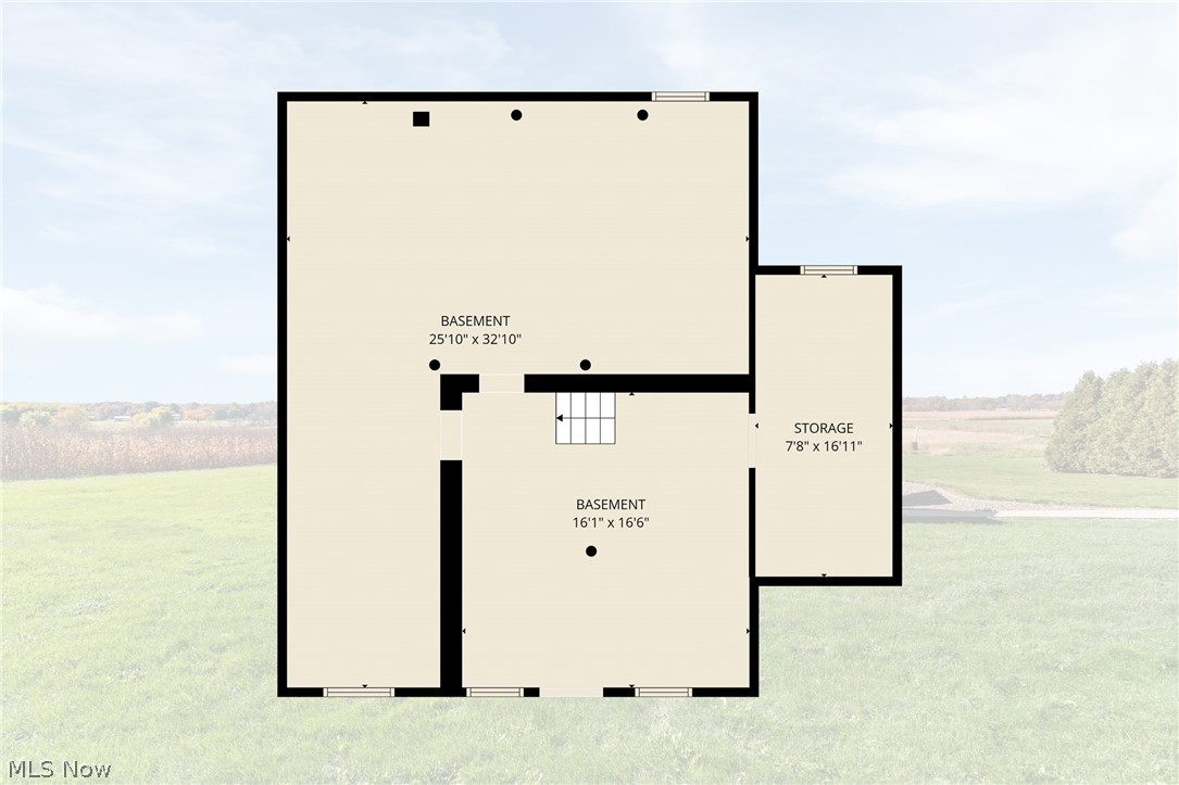 7385 Kemary Avenue SW Navarre OH 44662