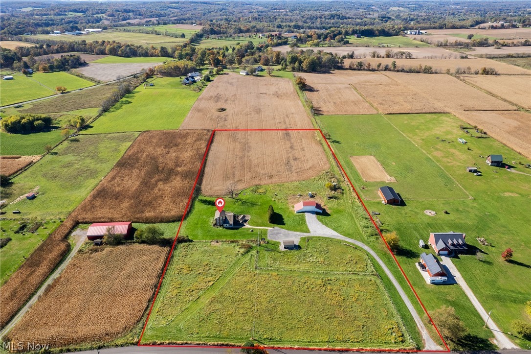7385 Kemary Avenue SW Navarre OH 44662