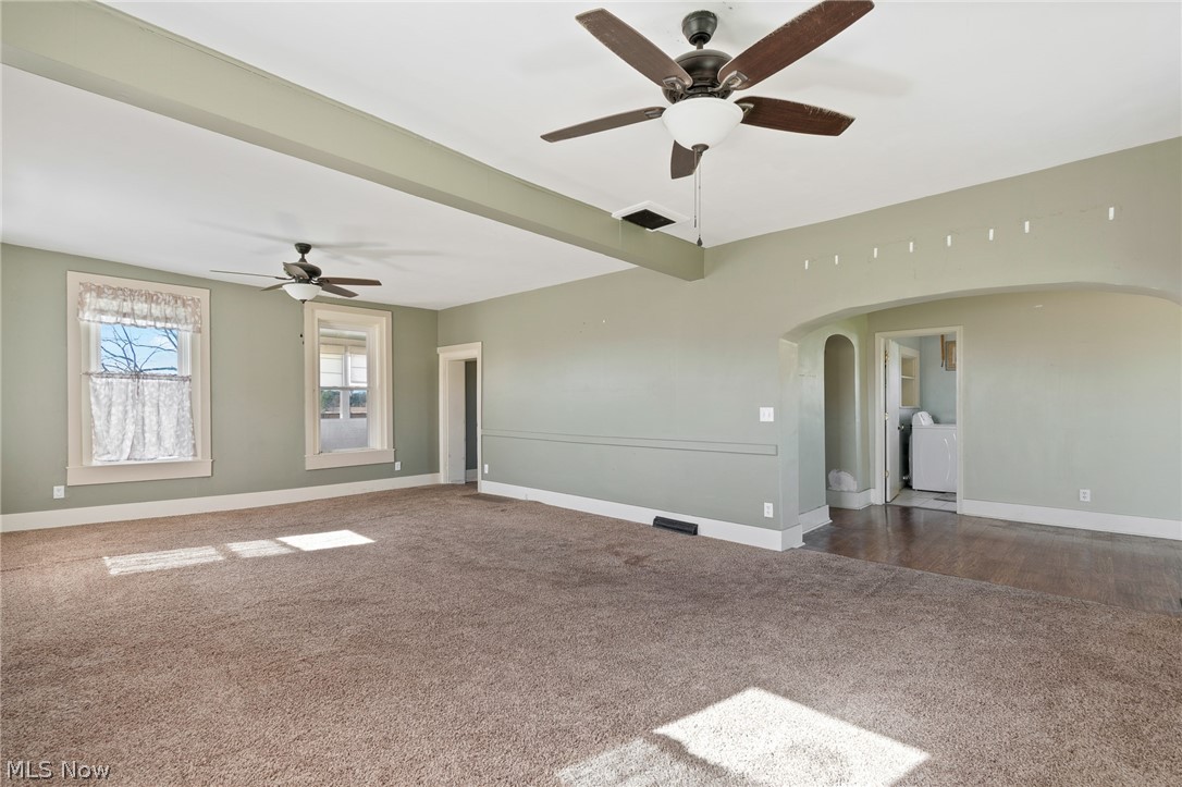 7385 Kemary Avenue SW Navarre OH 44662