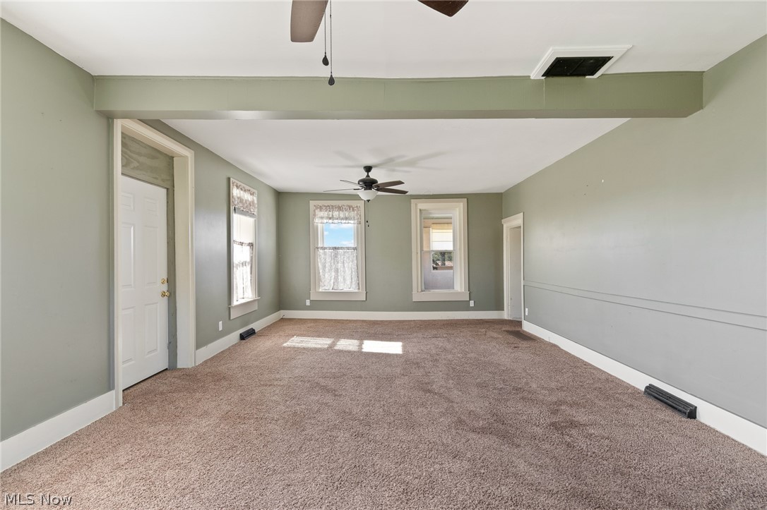 7385 Kemary Avenue SW Navarre OH 44662