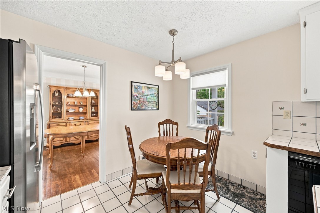 24231 Yosemite Drive Euclid OH 44117