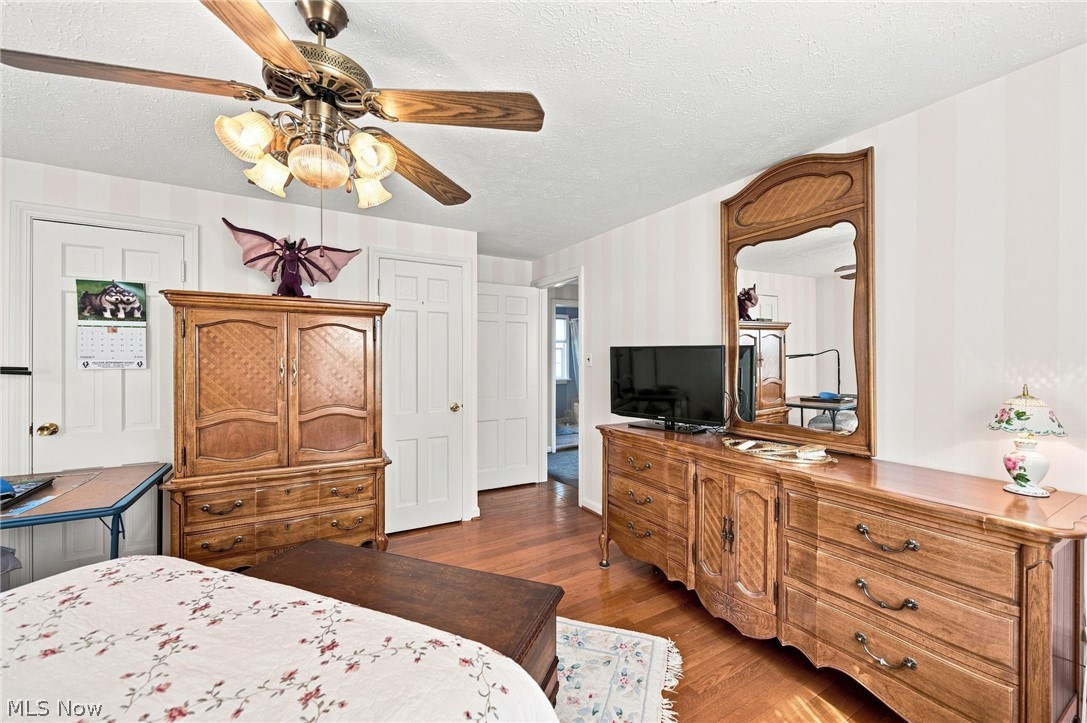 24231 Yosemite Drive Euclid OH 44117