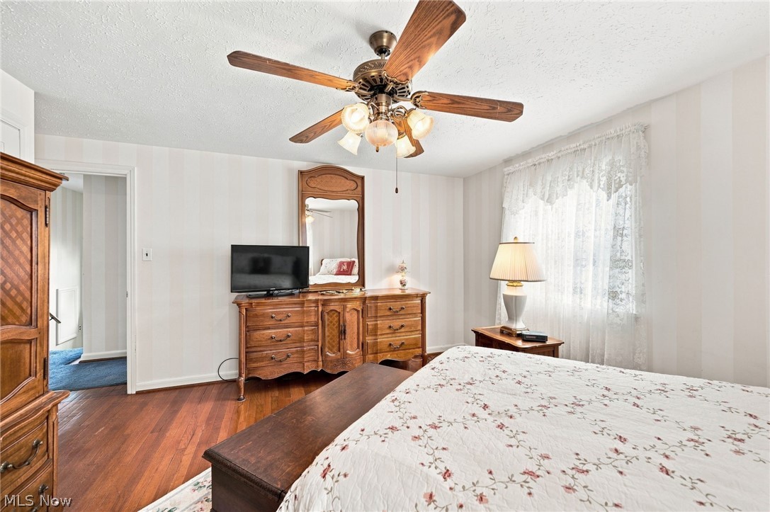 24231 Yosemite Drive Euclid OH 44117