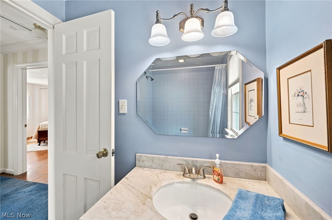 24231 Yosemite Drive Euclid OH 44117