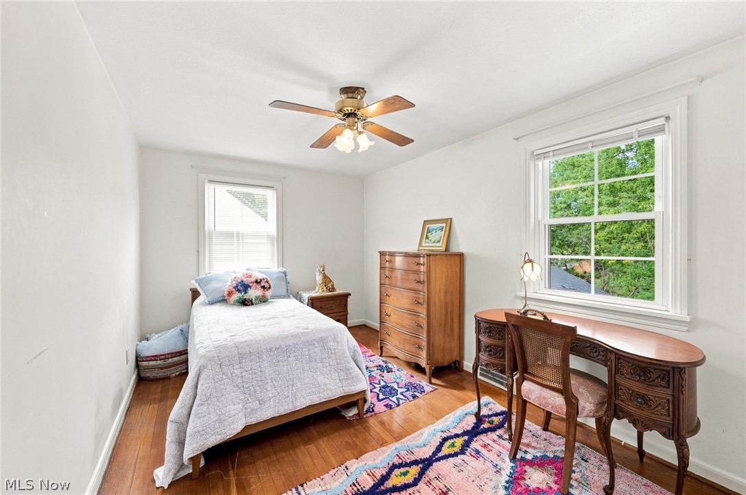 24231 Yosemite Drive Euclid OH 44117