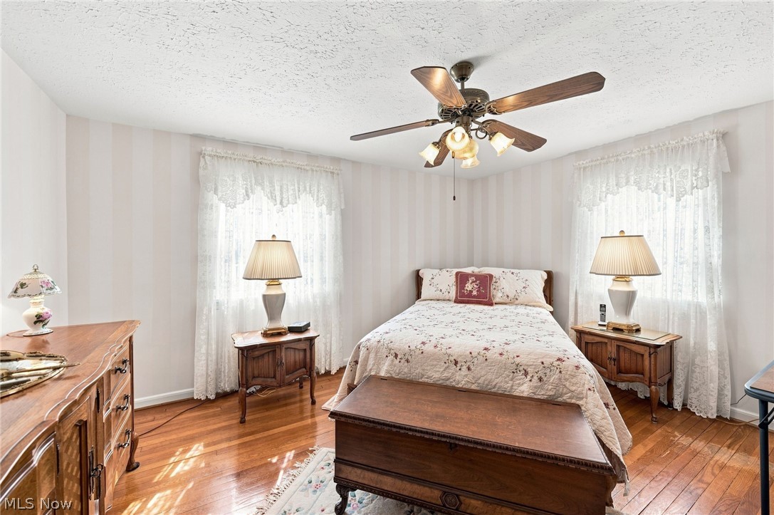 24231 Yosemite Drive Euclid OH 44117