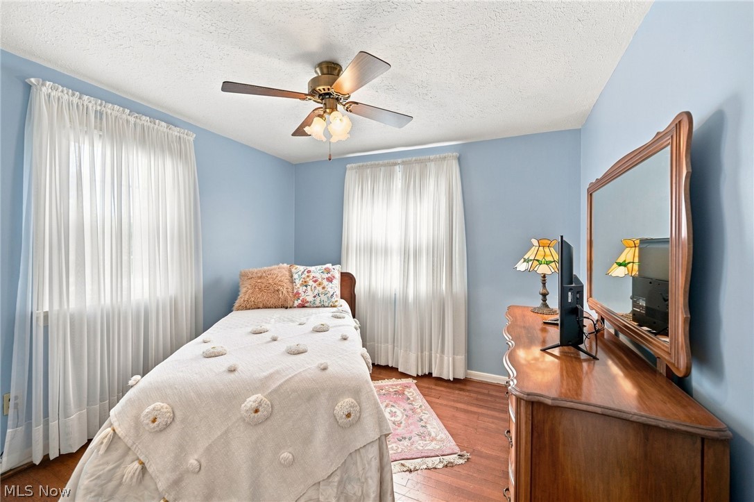 24231 Yosemite Drive Euclid OH 44117