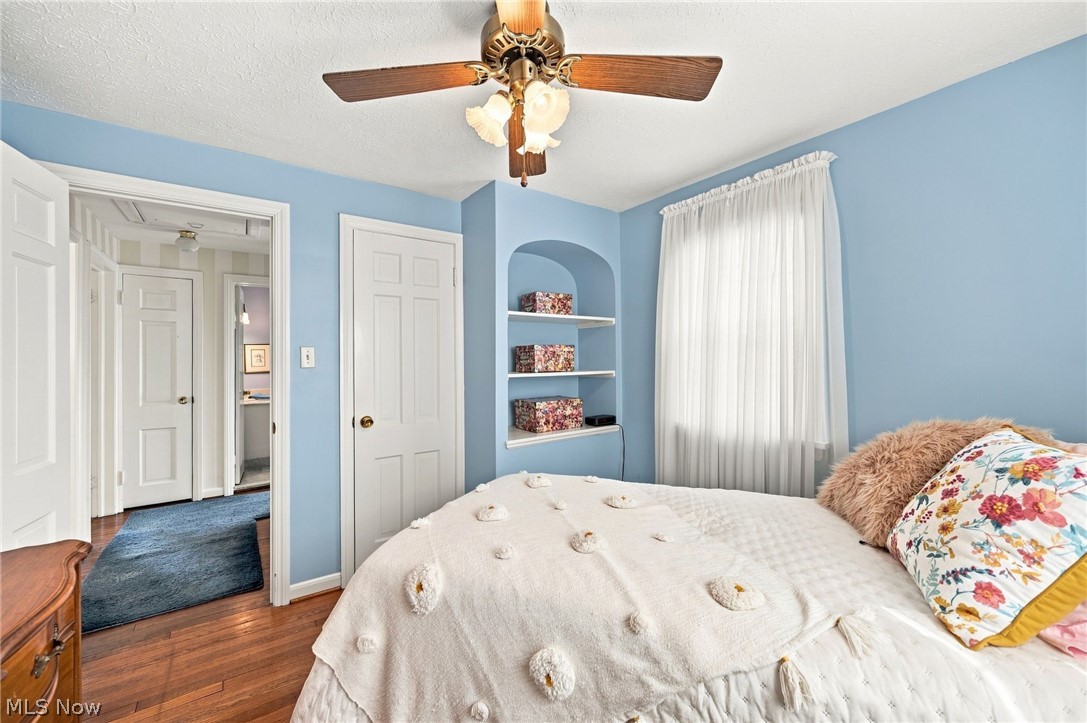 24231 Yosemite Drive Euclid OH 44117