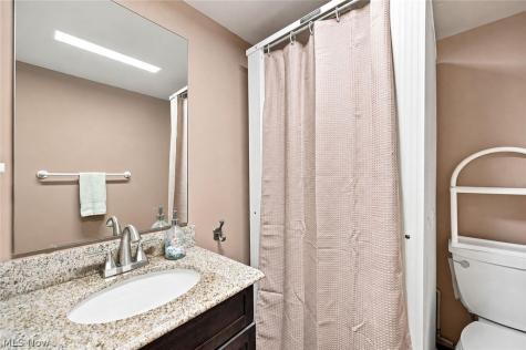 24231 Yosemite Drive Euclid OH 44117