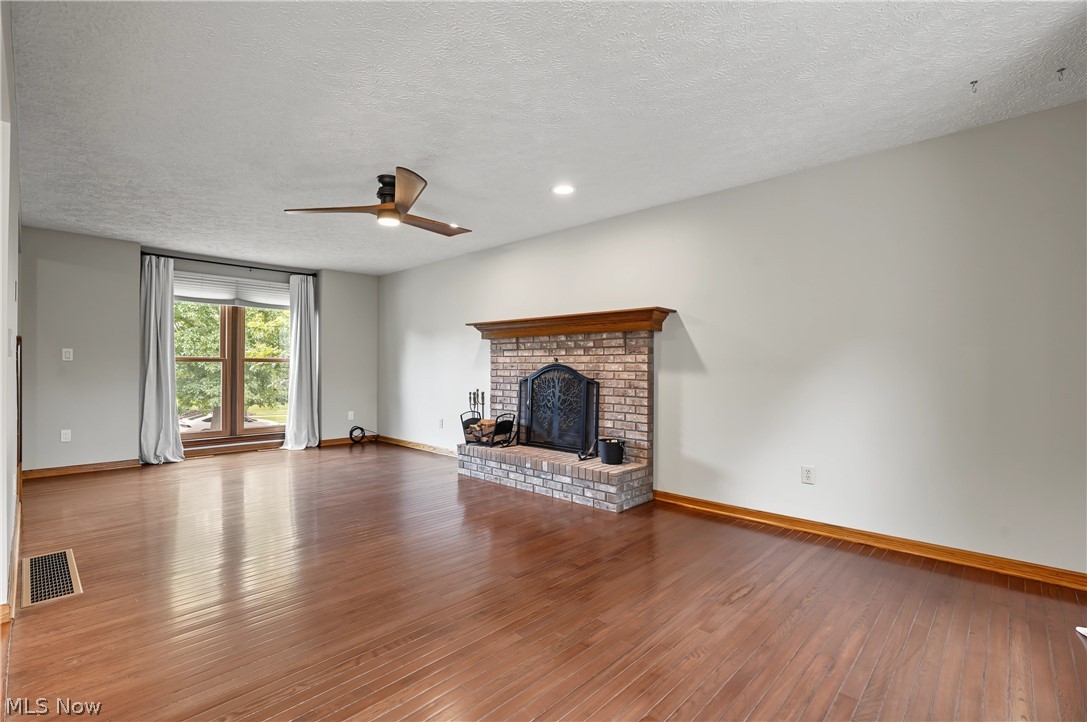 922 Vicki Path Tallmadge OH 44278