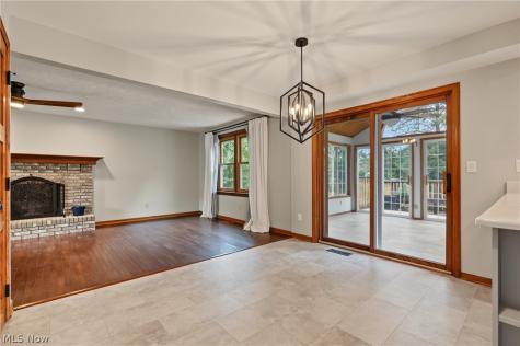 922 Vicki Path Tallmadge OH 44278