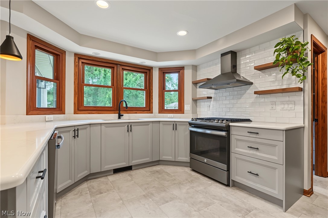 922 Vicki Path Tallmadge OH 44278