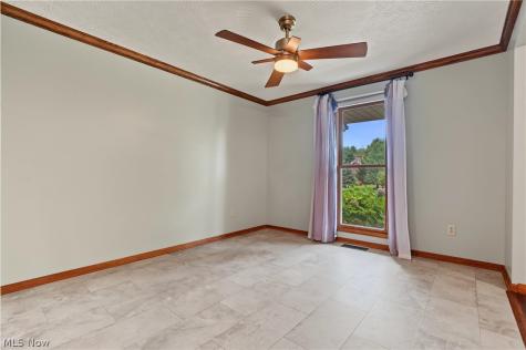 922 Vicki Path Tallmadge OH 44278