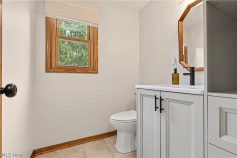 922 Vicki Path Tallmadge OH 44278