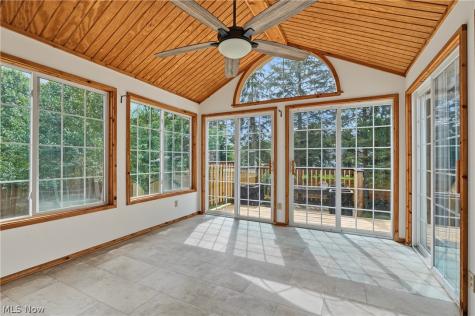 922 Vicki Path Tallmadge OH 44278