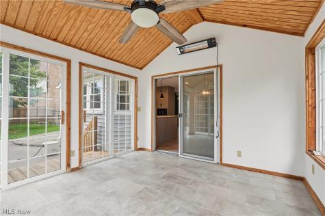 922 Vicki Path Tallmadge OH 44278