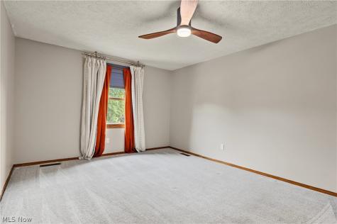 922 Vicki Path Tallmadge OH 44278
