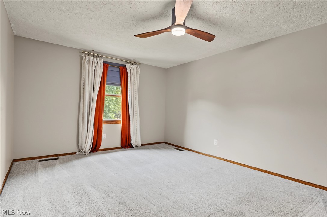 922 Vicki Path Tallmadge OH 44278