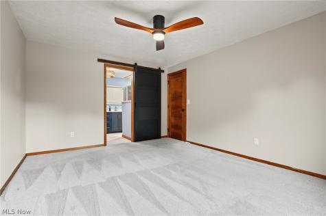 922 Vicki Path Tallmadge OH 44278
