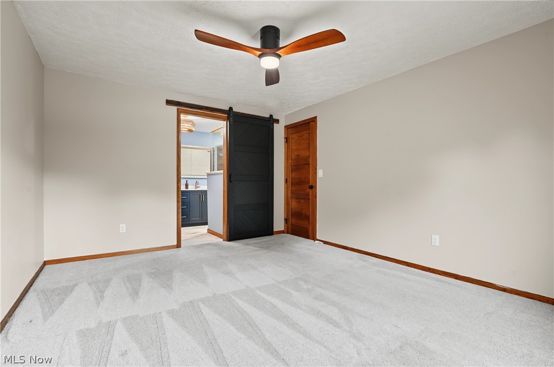 922 Vicki Path Tallmadge OH 44278
