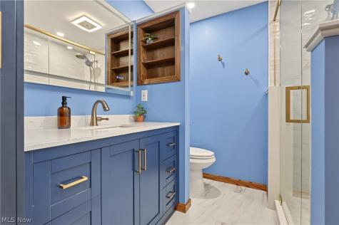 922 Vicki Path Tallmadge OH 44278