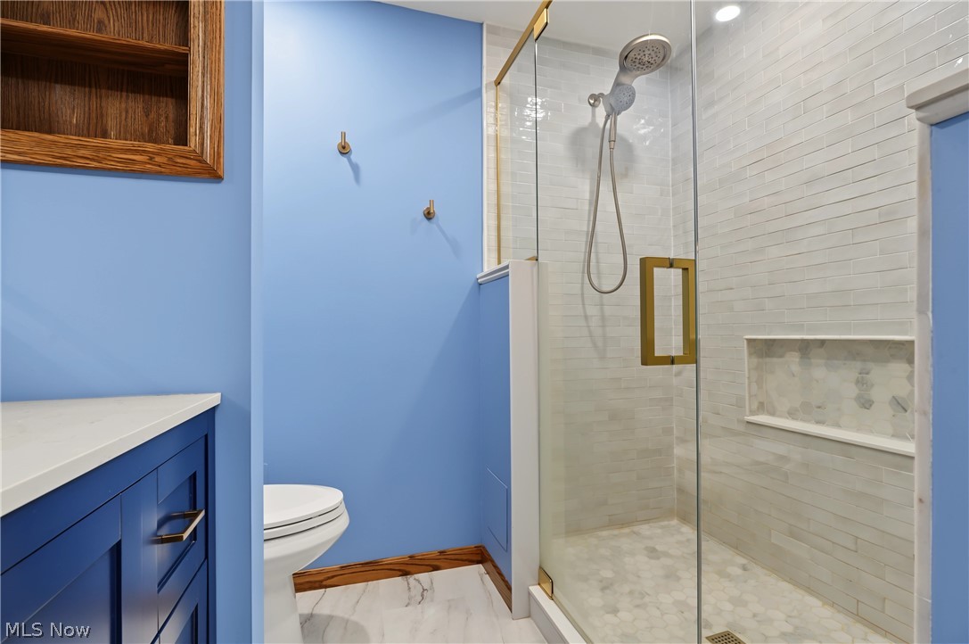922 Vicki Path Tallmadge OH 44278