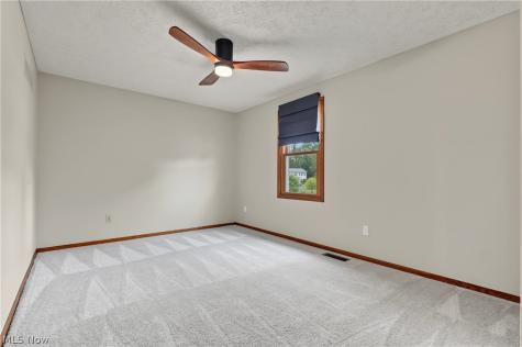 922 Vicki Path Tallmadge OH 44278